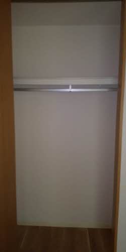 シャーメゾン　住吉公園 0101号-11