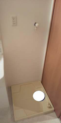 シャーメゾン　住吉公園 0101号-12