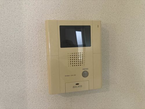 その他画像13