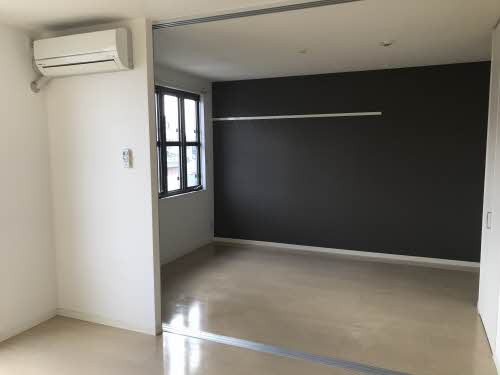 ＳＡＮＣＨＥ　ＶＩＬＬＡ 0202号-2