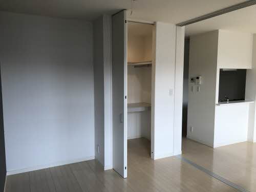 ＳＡＮＣＨＥ　ＶＩＬＬＡ 0202号-10