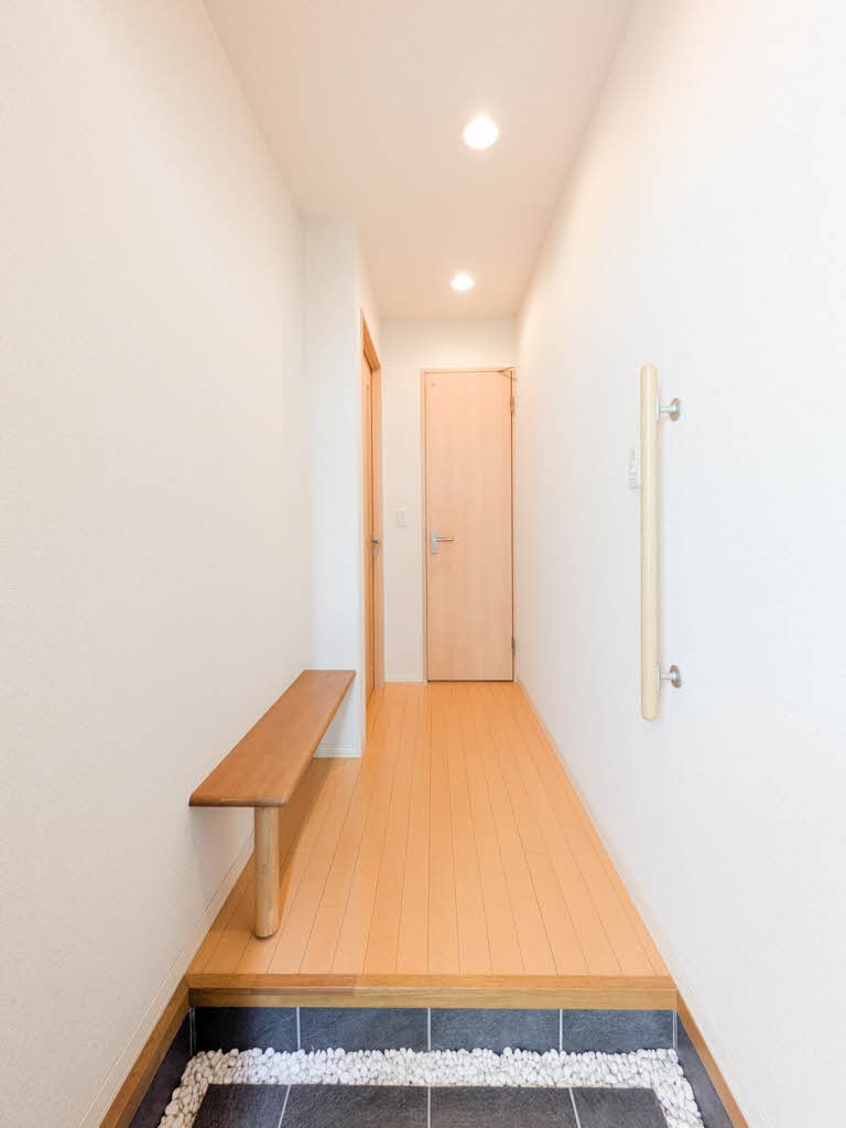 山清庵 0102号-7