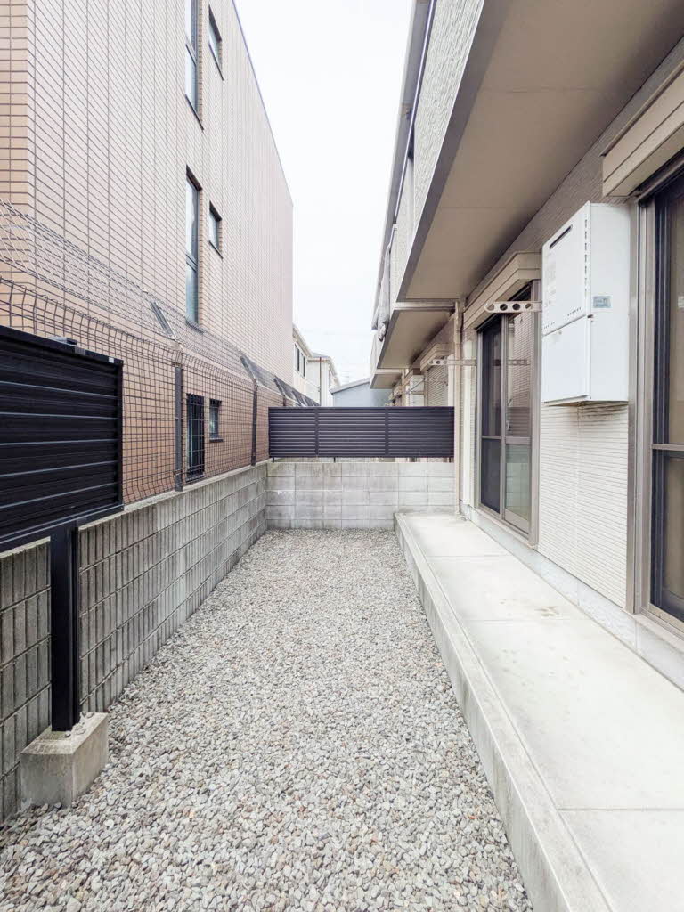 山清庵 0102号-11