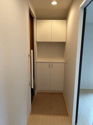 山清庵 0202号-11