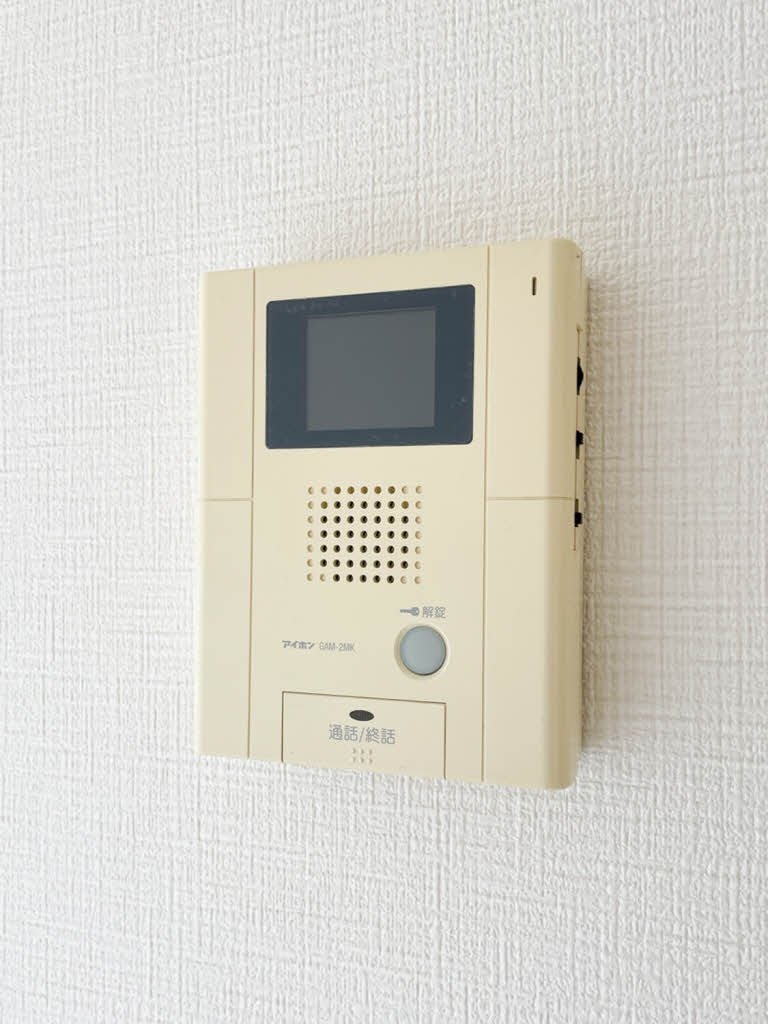 シャーメゾン爽 0101号-13