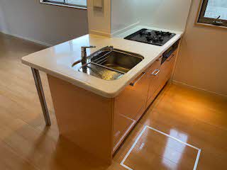 スマイルメゾン弥匠 0101号-4