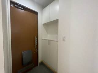 ギオン我孫子 0101号-3