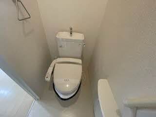 ギオン我孫子 0101号-4