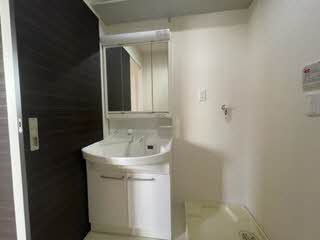 ギオン我孫子 0101号-5