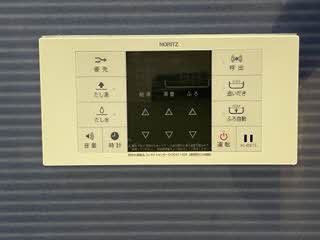 ギオン我孫子 0101号-8