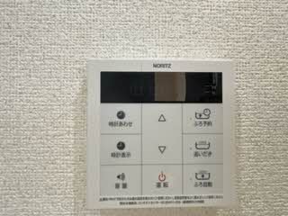 ギオン我孫子 0101号-10