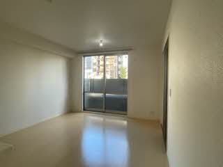 ギオン我孫子 0101号-11