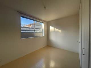 ギオン我孫子 0101号-13