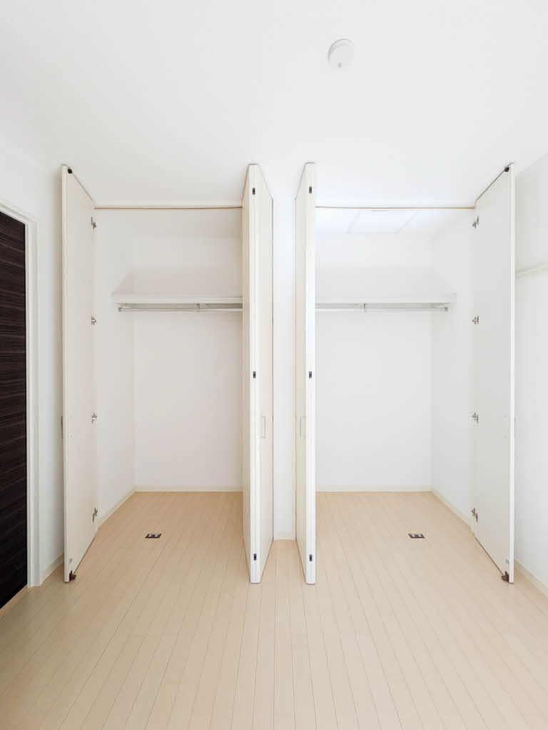 メゾン　バンダナ 0101号-4