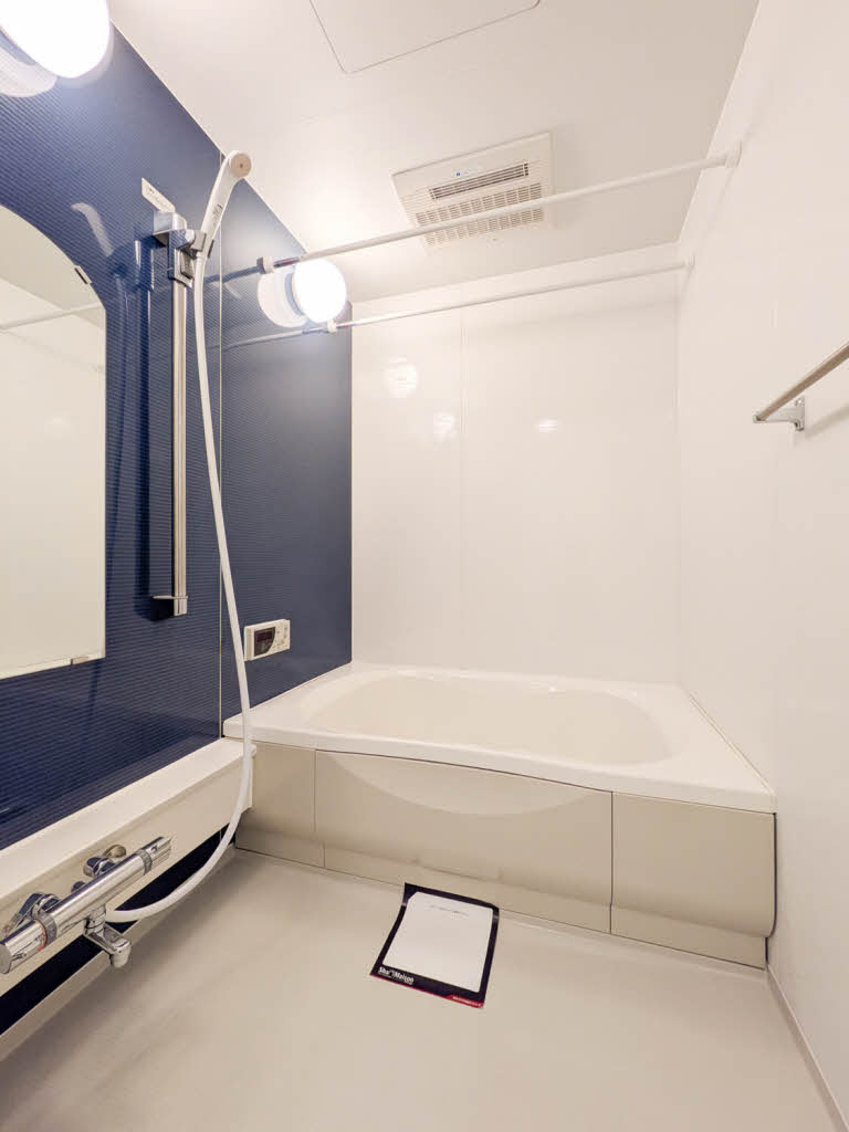 メゾン　バンダナ 0101号-6