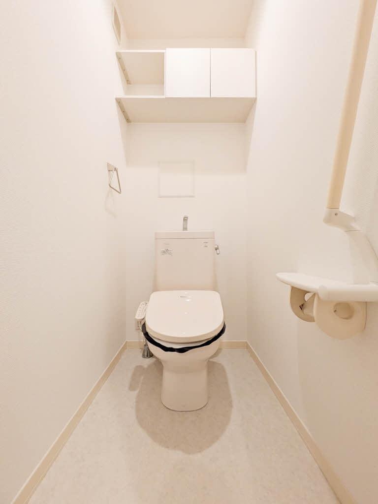 メゾン　バンダナ 0101号-7