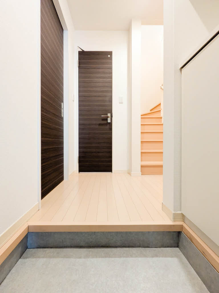 メゾン　バンダナ 0101号-9