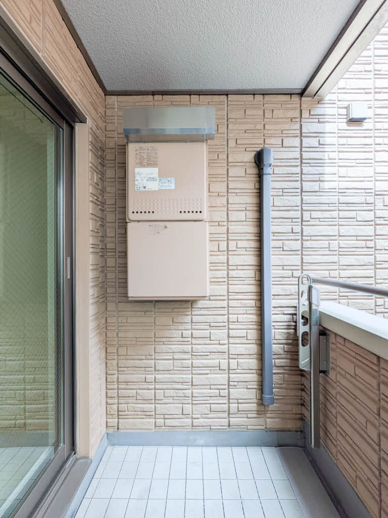 メゾン　バンダナ 0101号-10