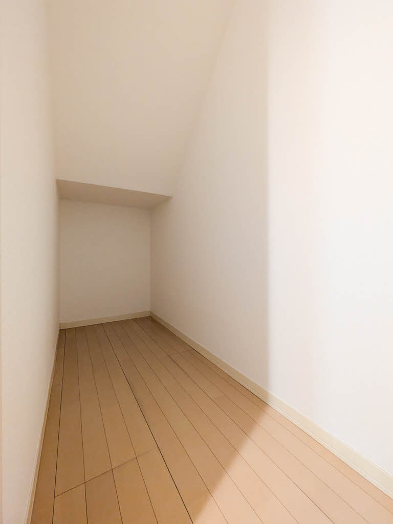 メゾン　バンダナ 0101号-11