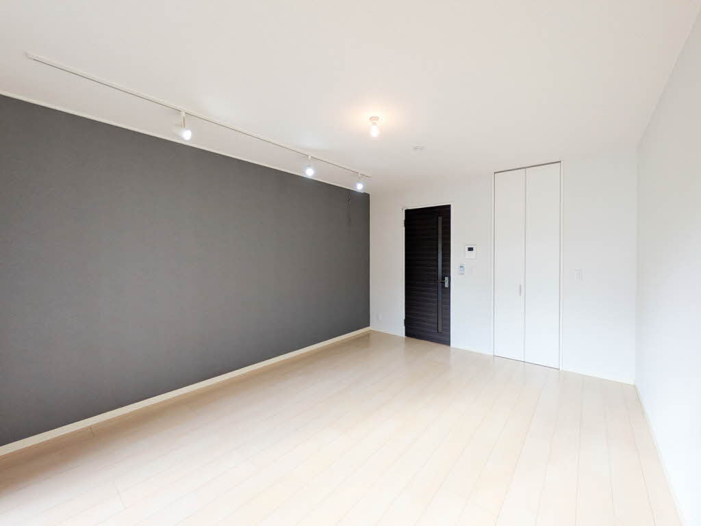 シャーメゾン東粉浜 0102号-2