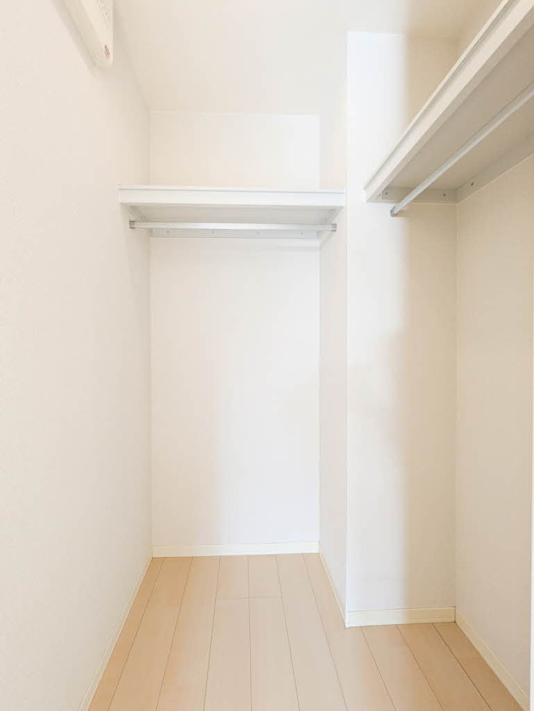 シャーメゾン東粉浜 0102号-7