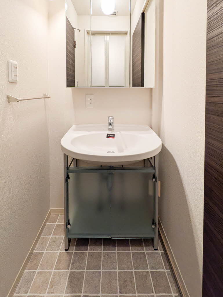 シャーメゾン東粉浜 0102号-10