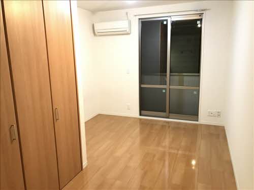 シャーメゾン東粉浜 0201号-11