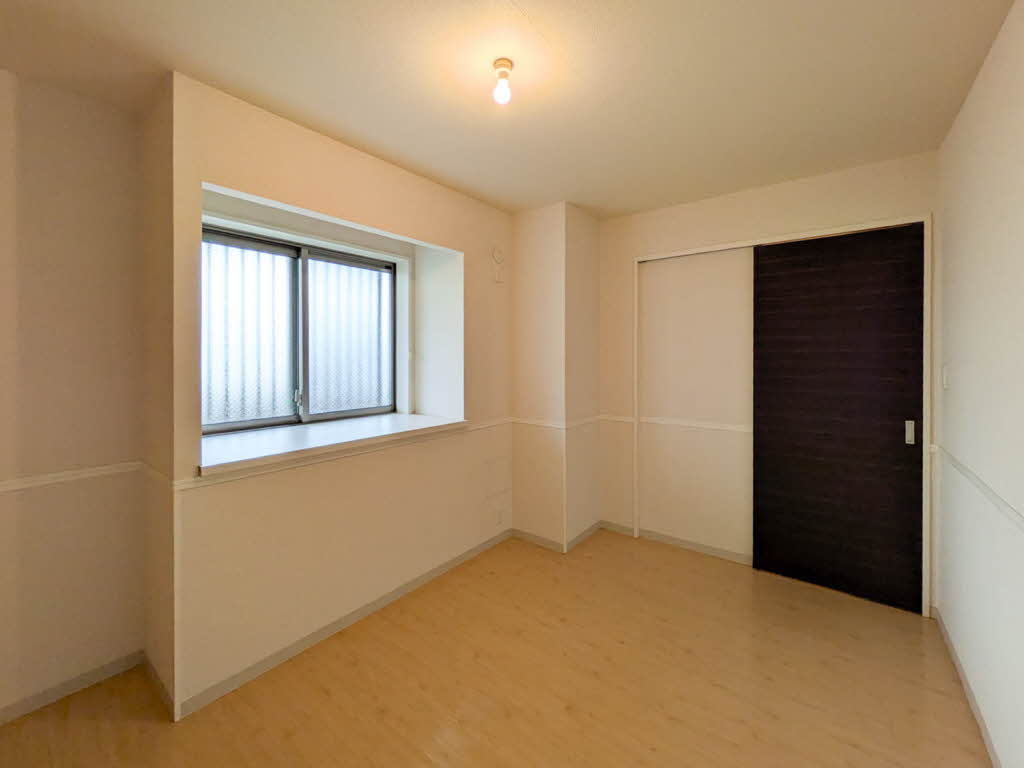 クレール 大領 0205号-11