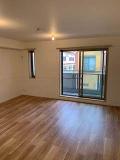 シャーメゾン山本 0206号-2