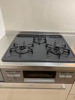 シャーメゾン山本 0206号-11