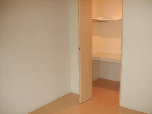 シャーメゾン　フォンテーヌ 0203号-10