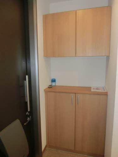 パルク・ブリーゼ 0201号-4