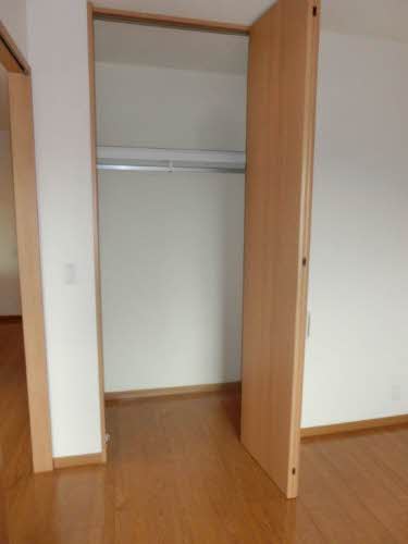 パルク・ブリーゼ 0201号-7