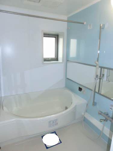 パルク・ブリーゼ 0301号-5