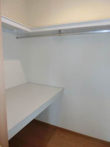 パルク・ブリーゼ 0301号-10