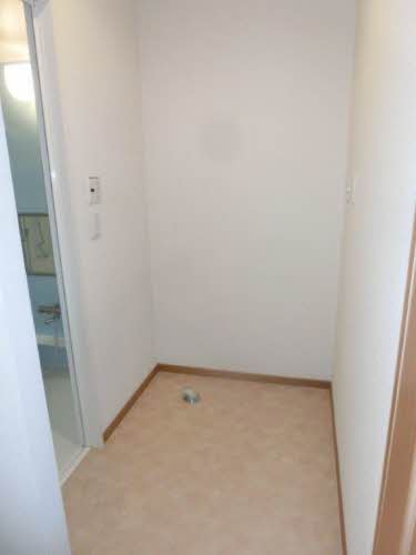 パルク・ブリーゼ 0301号-11