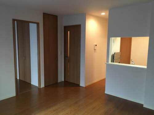 ロマネ 北田辺 0103号-11