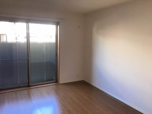 ロマネ 北田辺 0103号-14