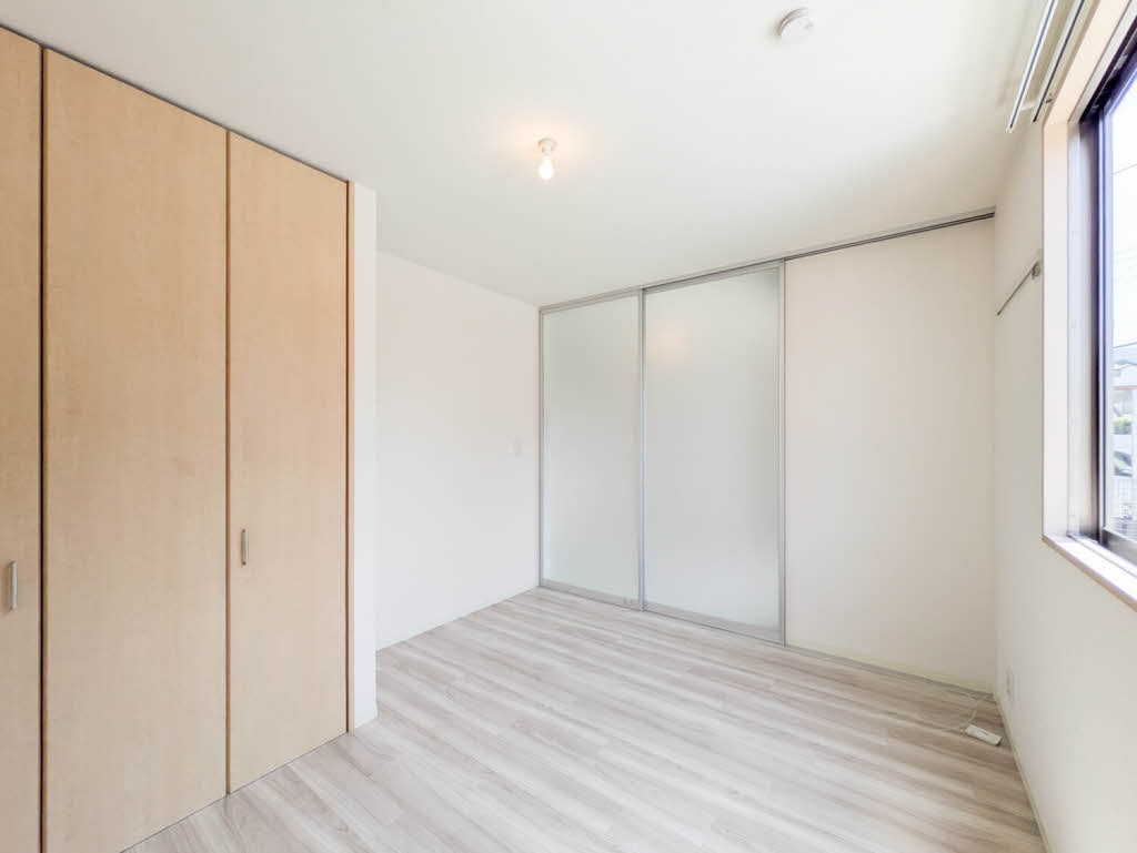 Villace 山本 0102号-4