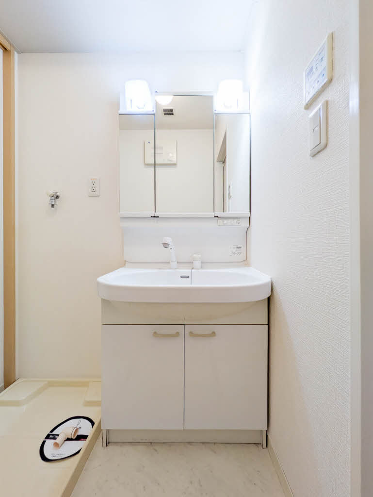 Villace 山本 0102号-9