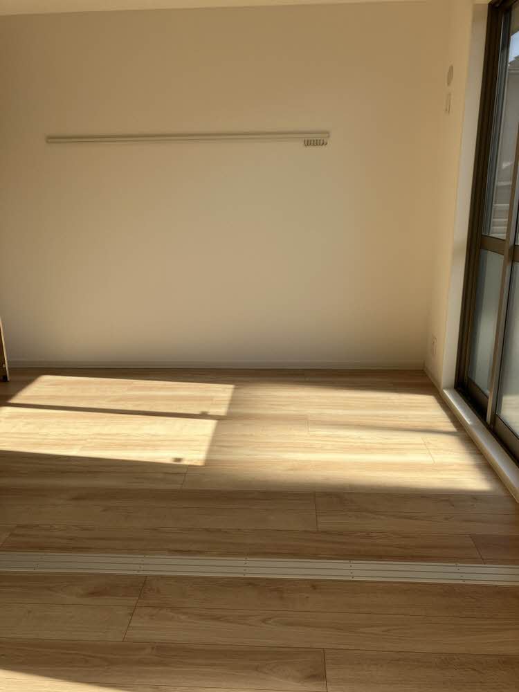 シャーメゾン今津南 0105号-5