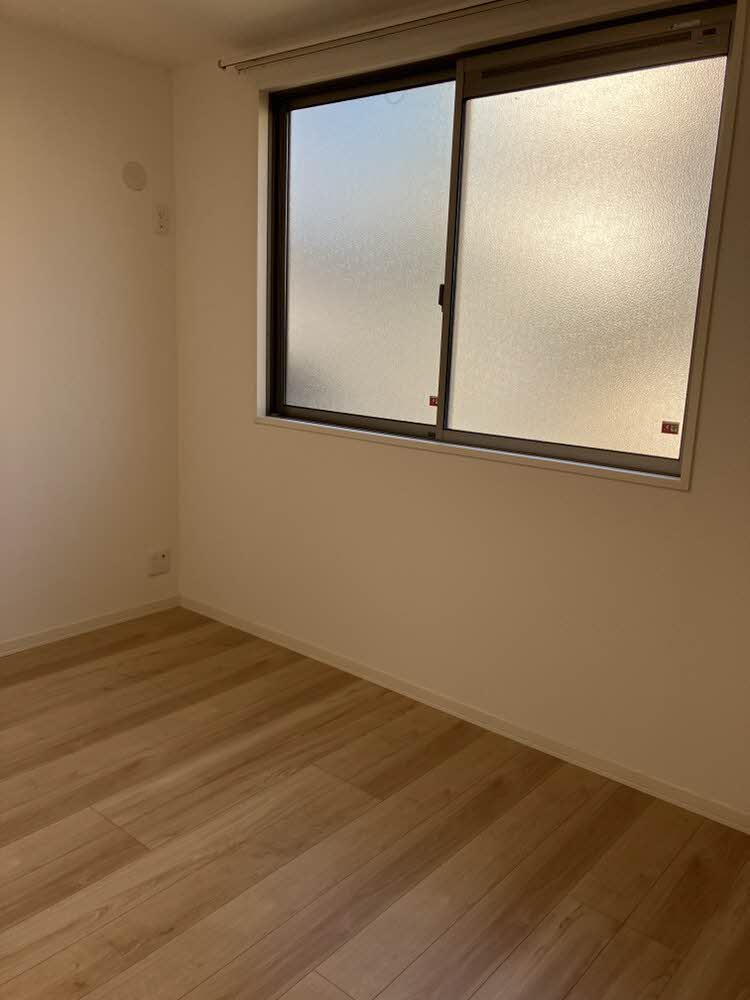 シャーメゾン今津南 0105号-7