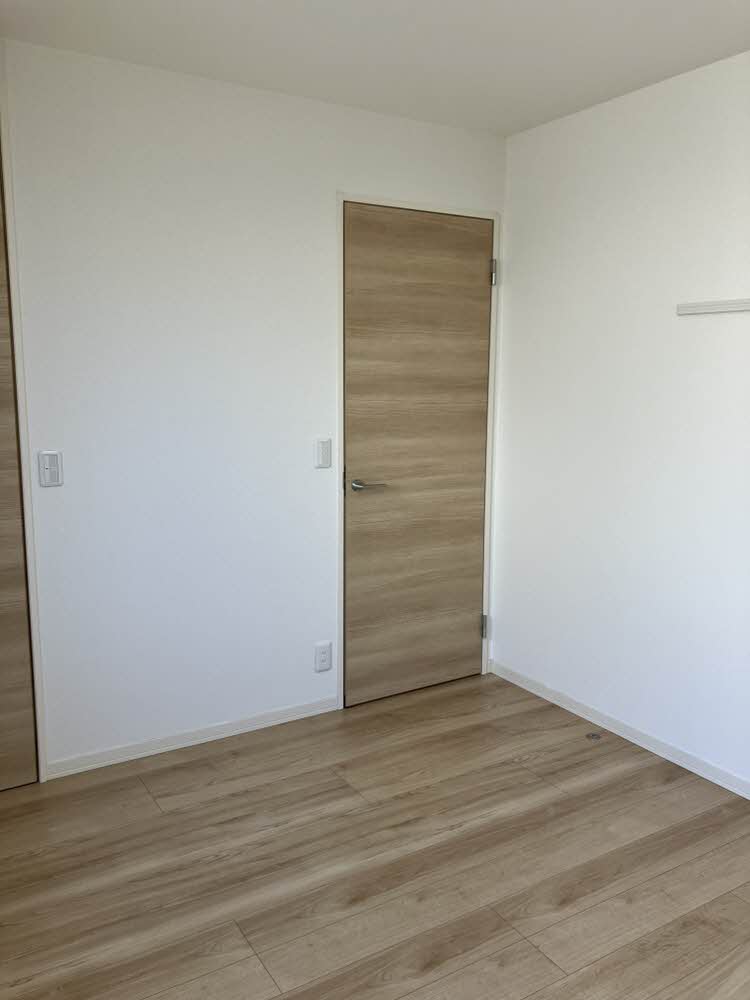 シャーメゾン今津南 0105号-8