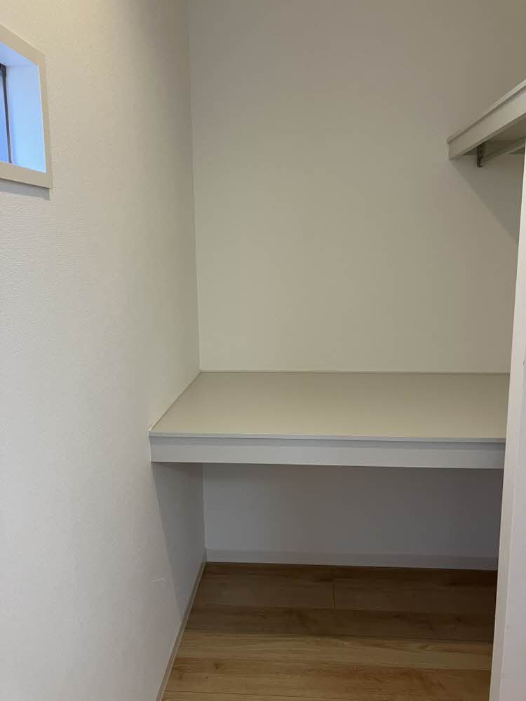 シャーメゾン今津南 0105号-10