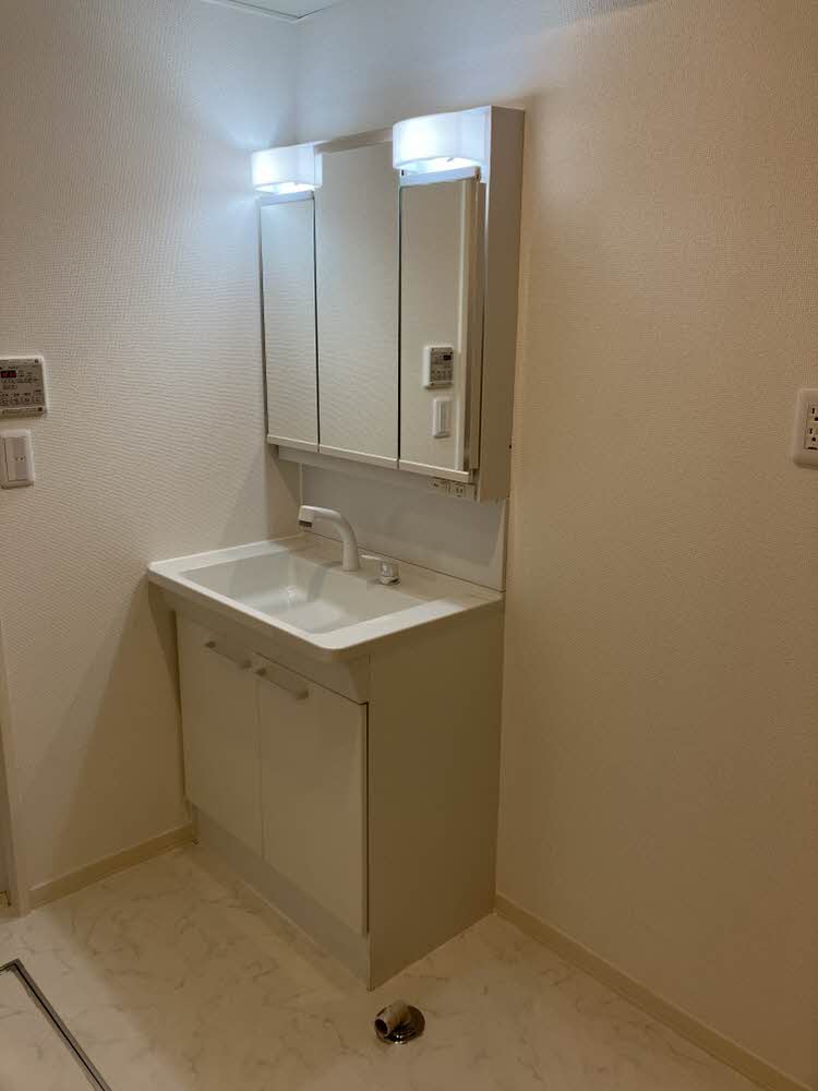 シャーメゾン今津南 0105号-11