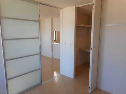 シャーメゾン北新町 0203号-5