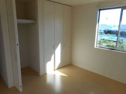 シャーメゾン北新町 0203号-6