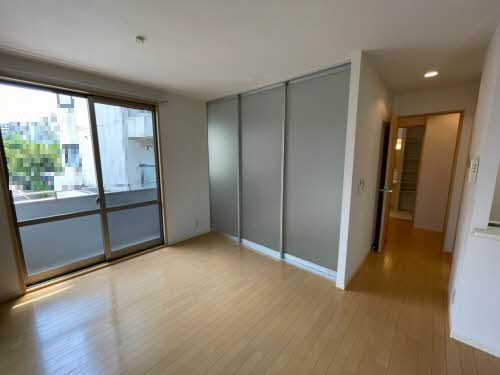 ウィステリア 0201号-3