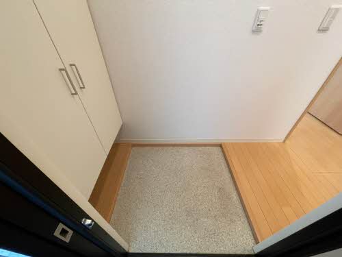 ウィステリア 0201号-6