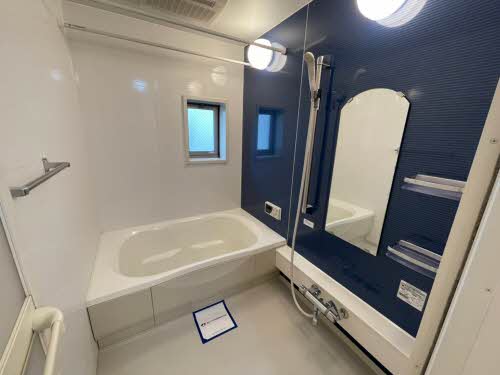 ウィステリア 0201号-9